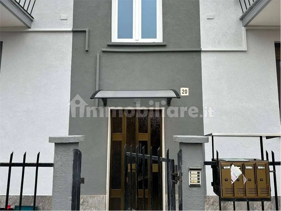 Bilocale 50 m², Calderara, Paderno Dugnano - foto 2