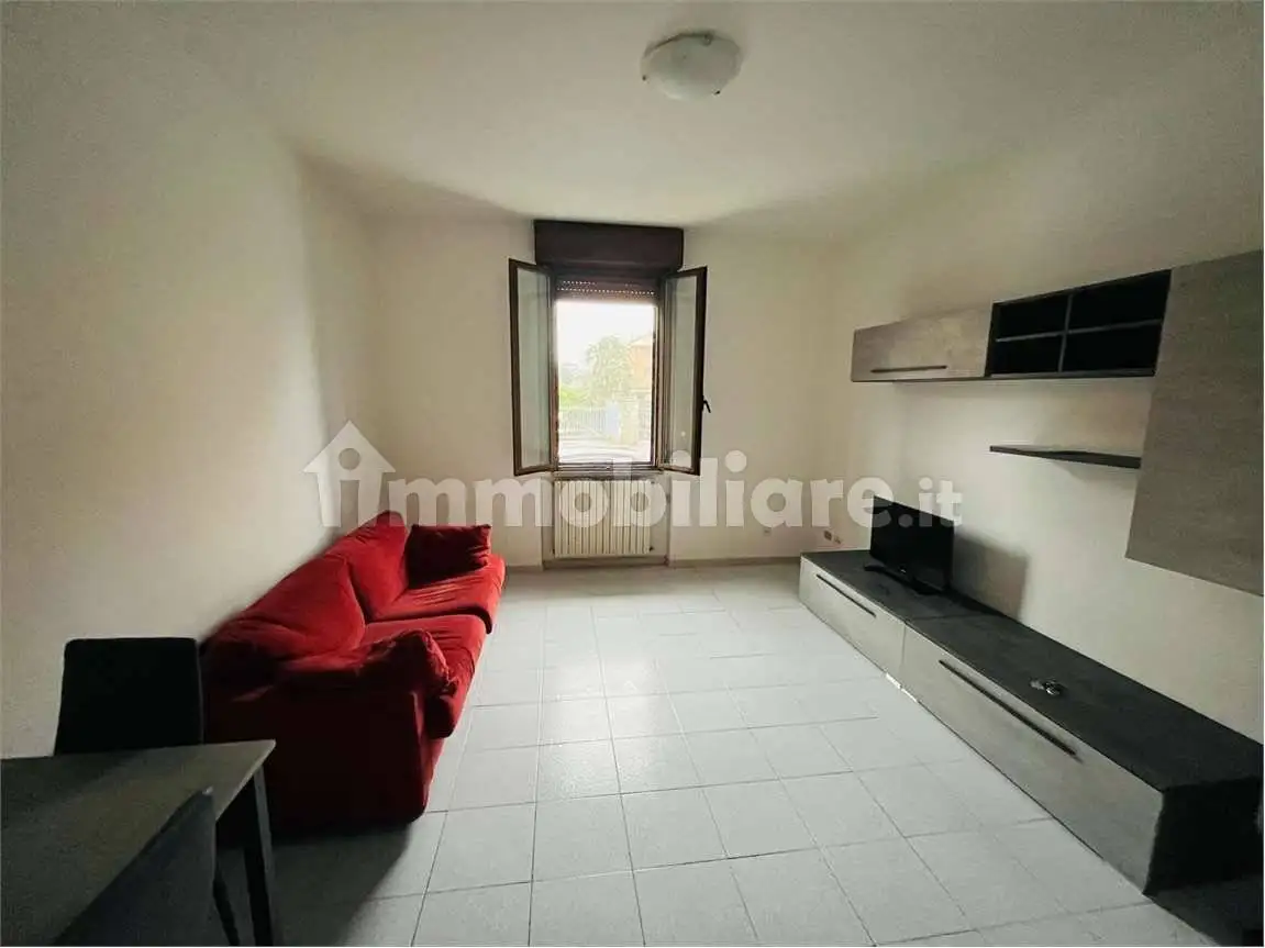 Bilocale 50 m², Calderara, Paderno Dugnano - foto 4