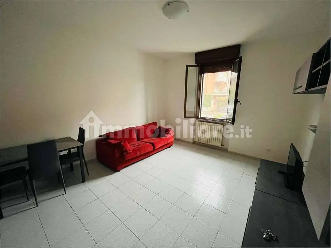 Bilocale 50 m², Calderara, Paderno Dugnano - foto 5