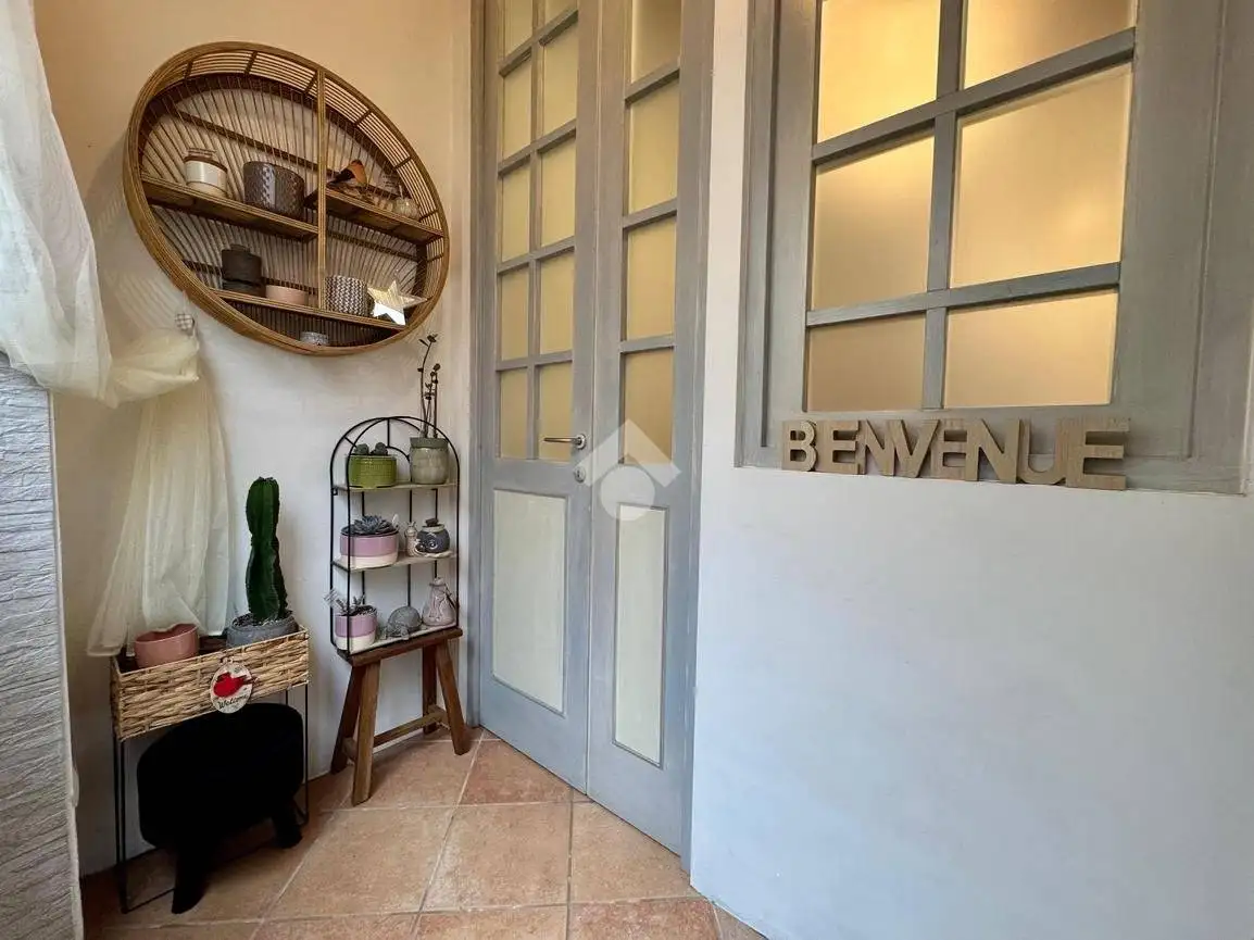 Appartamento in vendita a Figline e Incisa Valdarno