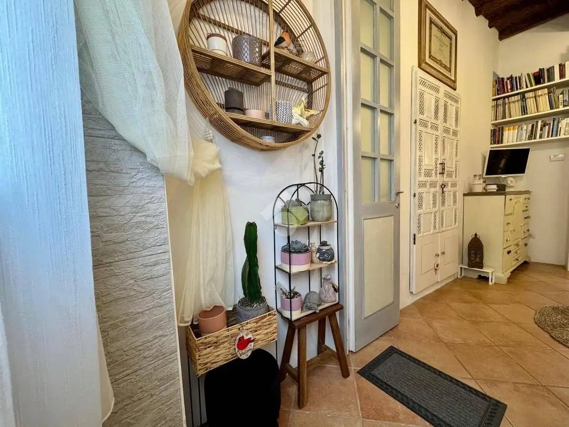 Trilocale via petrarca 99, Incisa In Val D'Arno, Figline e Incisa Valdarno - foto 2