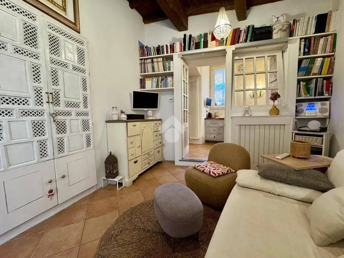 Trilocale via petrarca 99, Incisa In Val D'Arno, Figline e Incisa Valdarno - foto 4