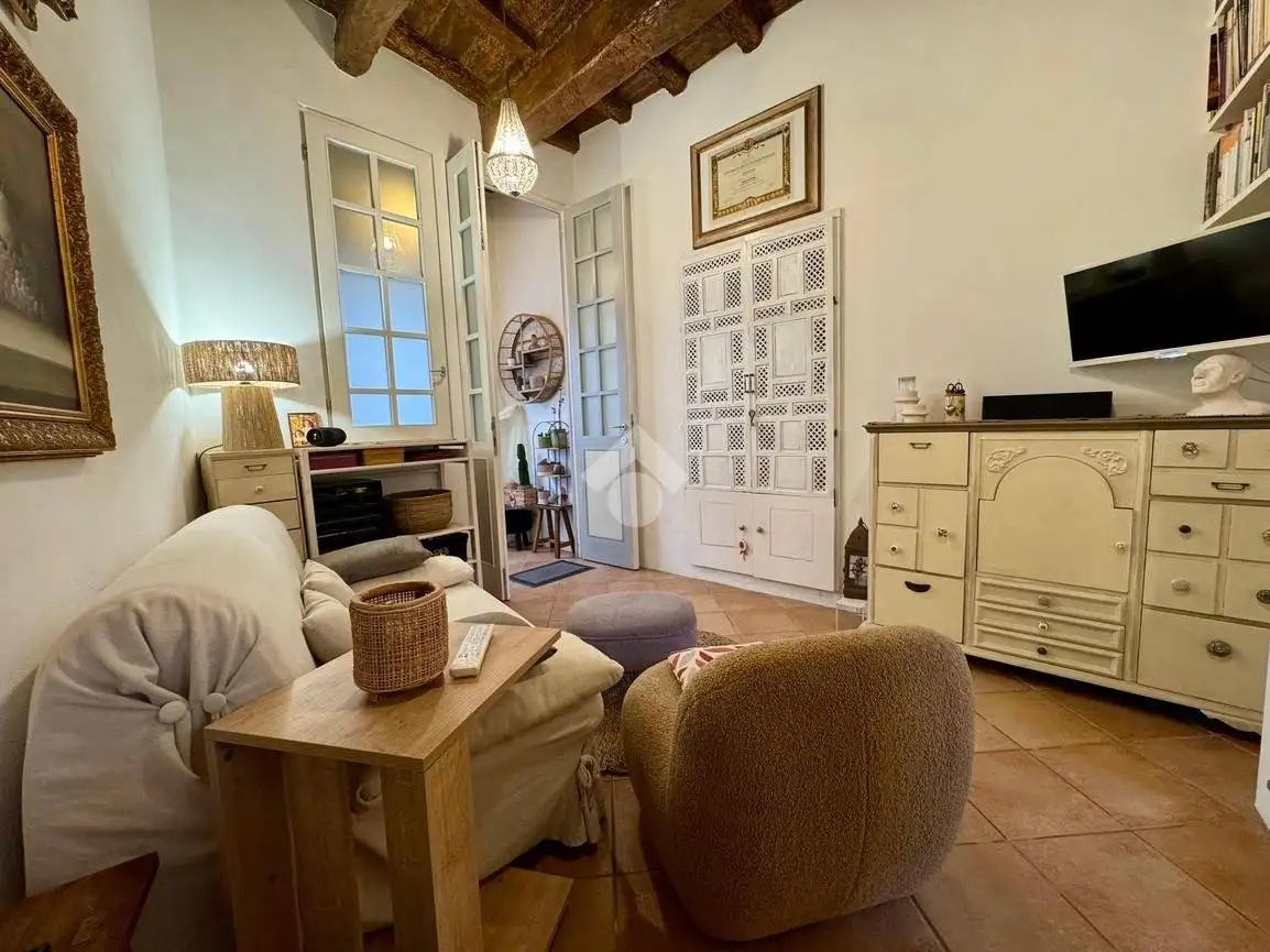 Trilocale via petrarca 99, Incisa In Val D'Arno, Figline e Incisa Valdarno - foto 5