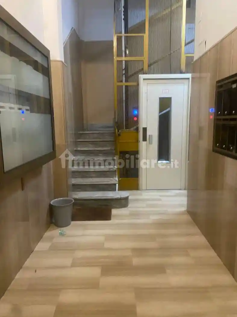 Trilocale via Isonzo, Carrassi, Bari - foto 2