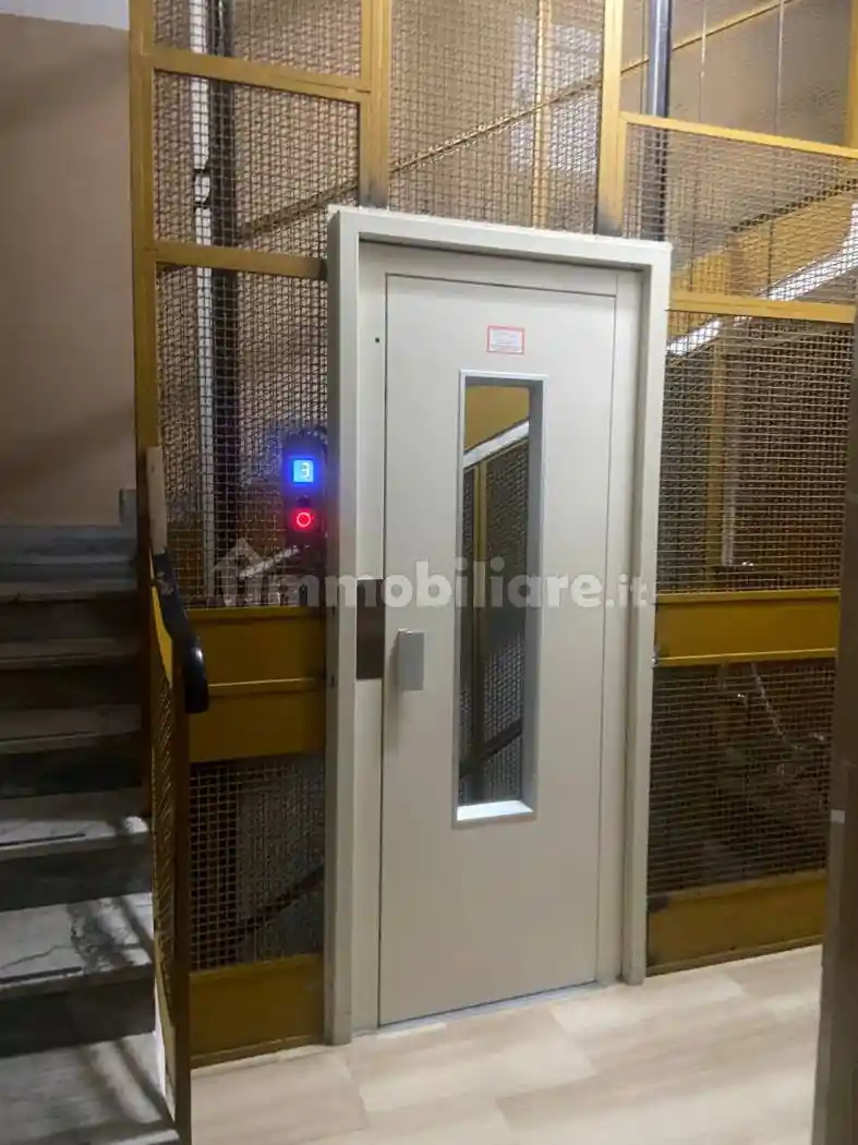 Trilocale via Isonzo, Carrassi, Bari - foto 3