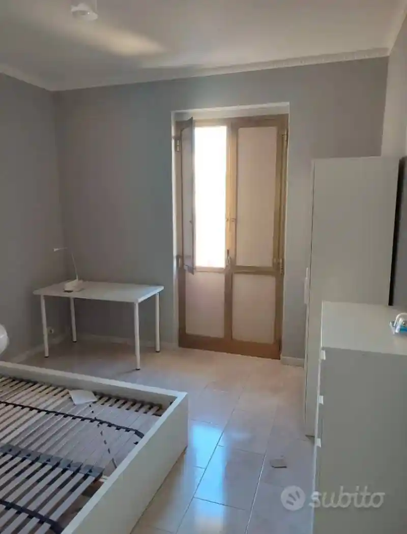 Trilocale via Isonzo, Carrassi, Bari - foto 5