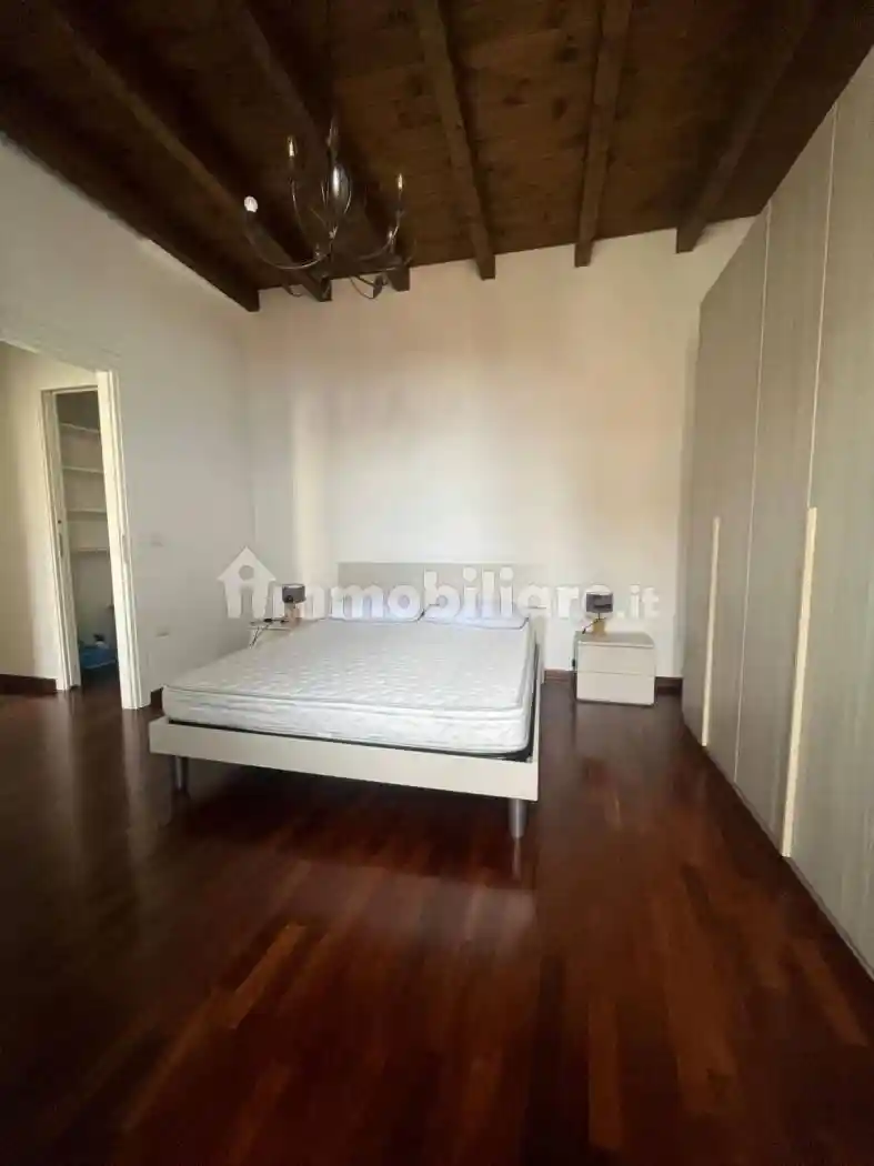 Trilocale via Michele Morelli, Centro, Vibo Valentia - foto 3