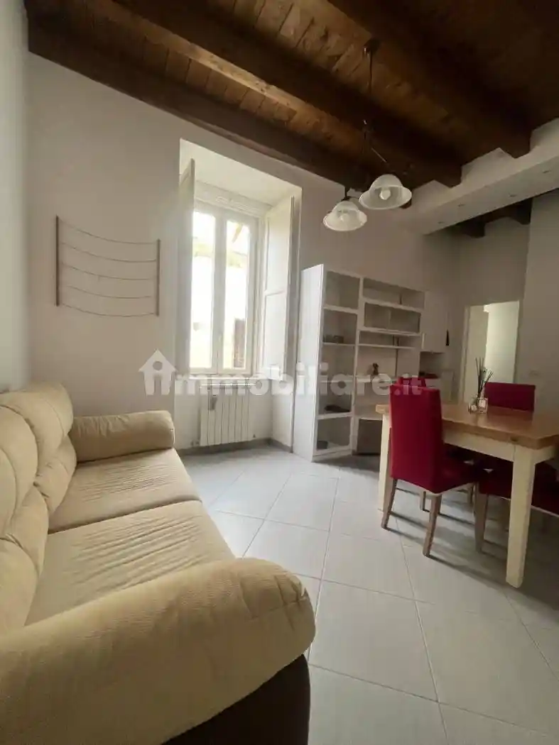 Trilocale via Michele Morelli, Centro, Vibo Valentia - foto 4