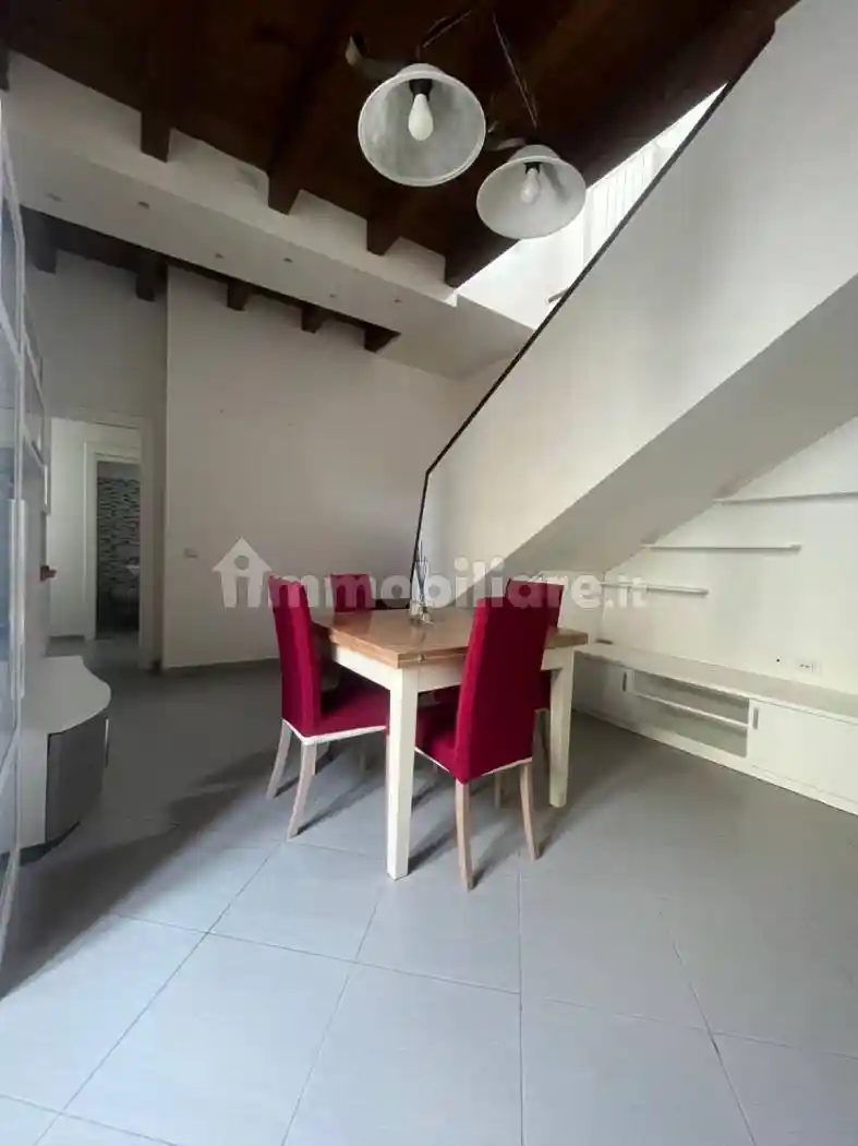 Trilocale via Michele Morelli, Centro, Vibo Valentia - foto 5