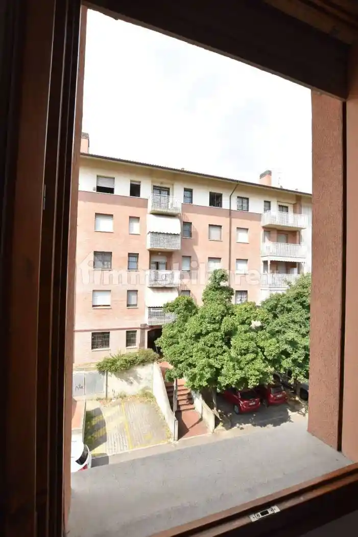 Bilocale via della Guardia, Santa Viola, Bologna - foto 3