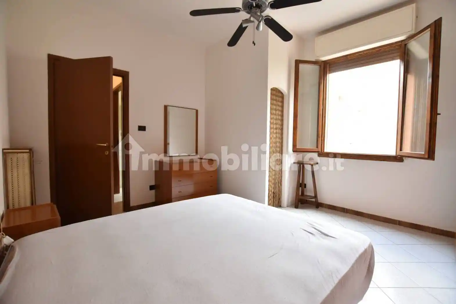 Bilocale via della Guardia, Santa Viola, Bologna - foto 5