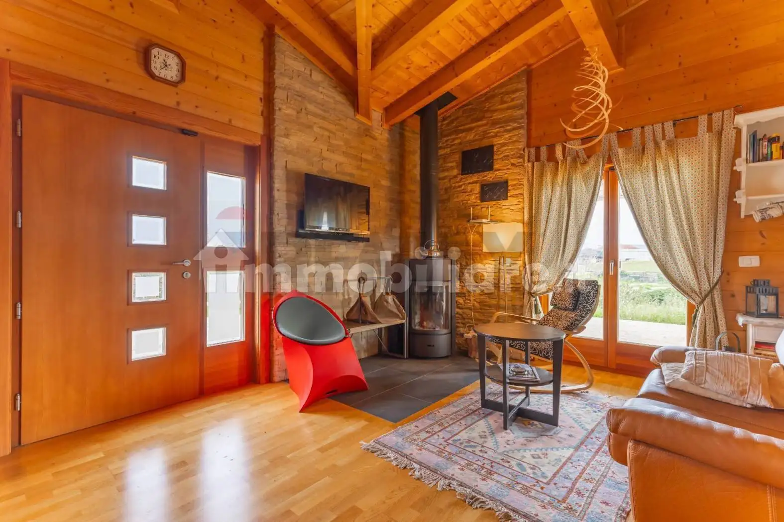 Villa in vendita a Noci