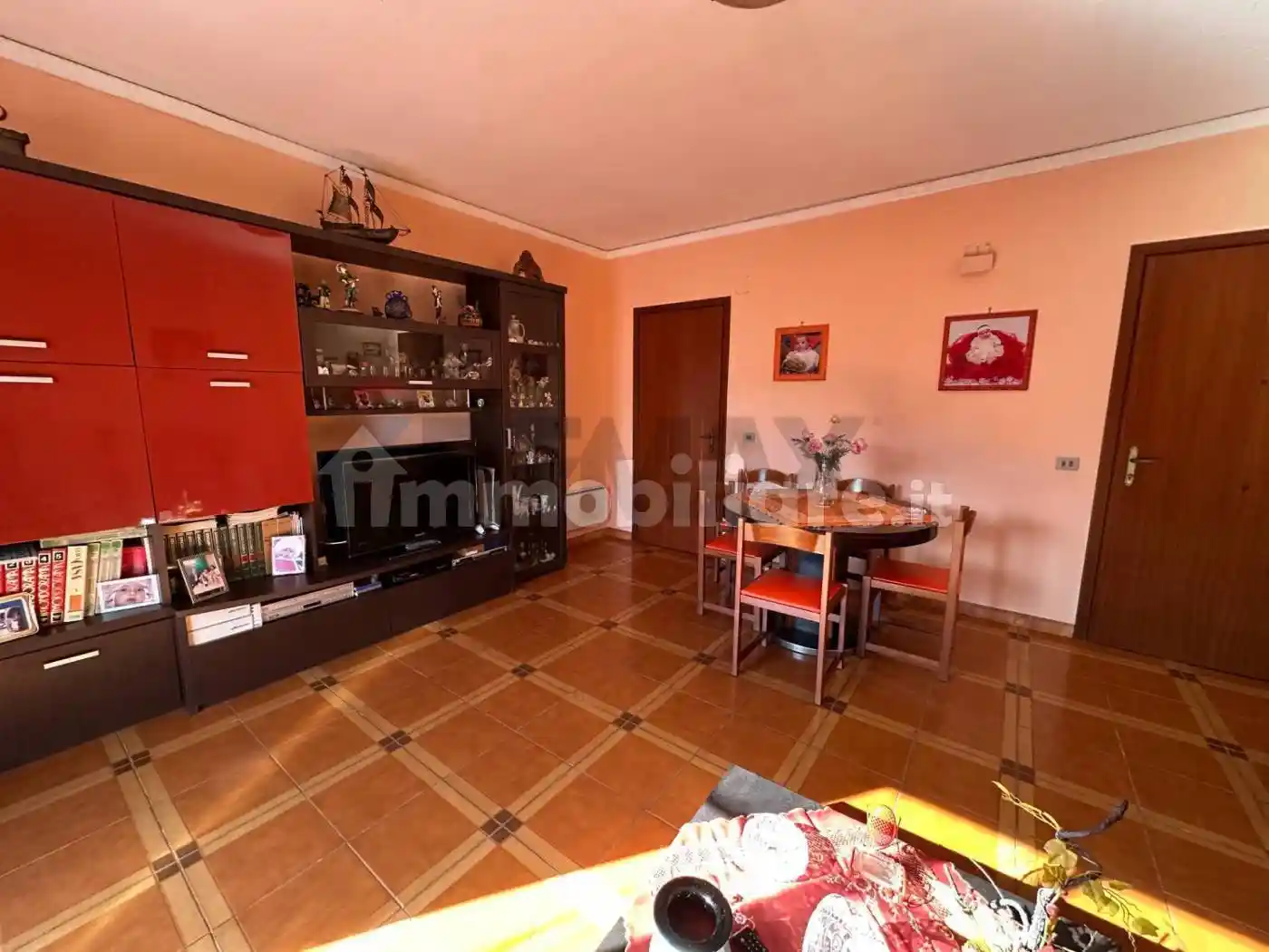 Quadrilocale via Galletti 257/D, Acqua dei Corsari, Palermo - foto 4