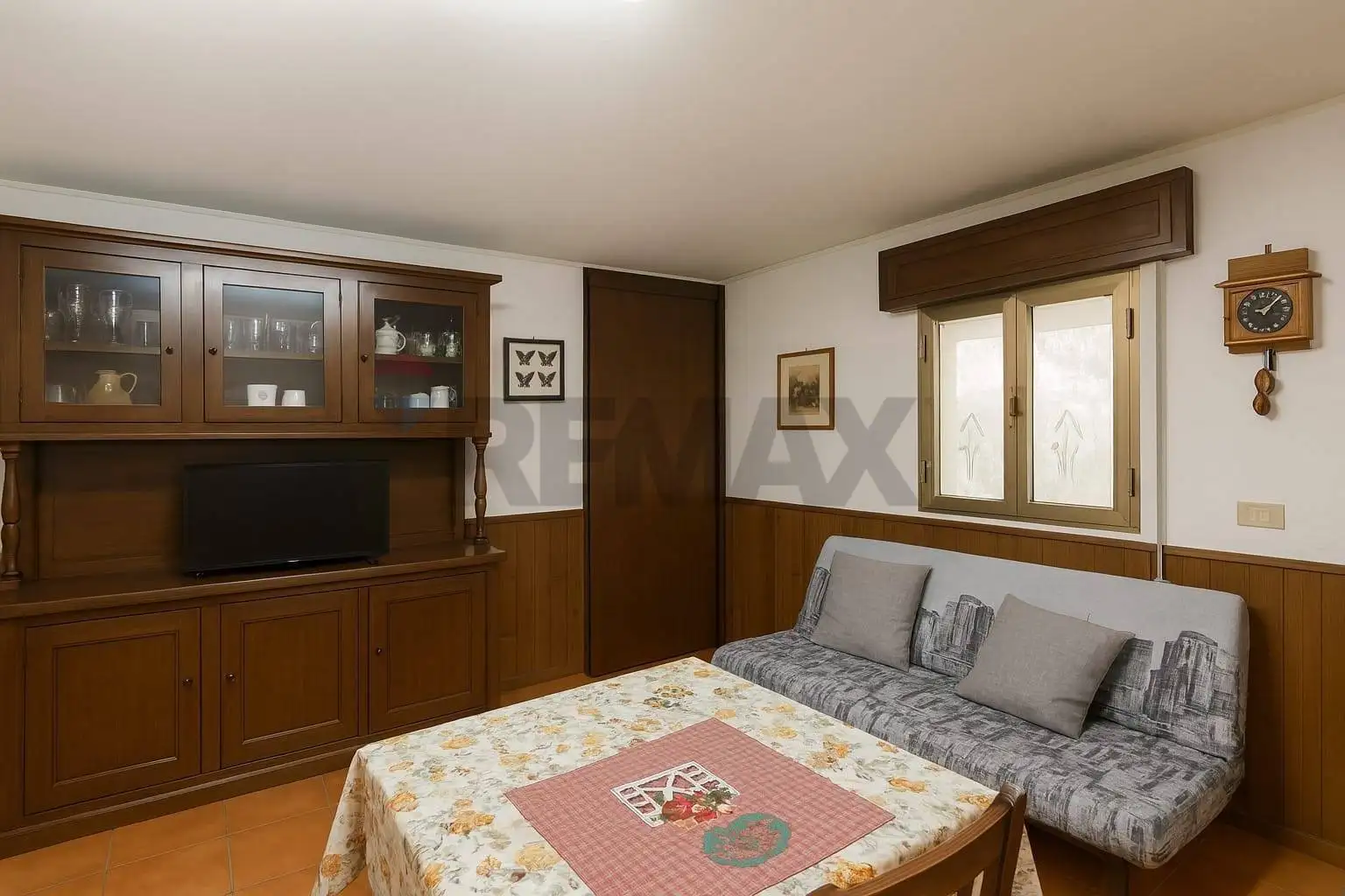 Terratetto unifamiliare 96 m², buono stato, Lecce - foto 3