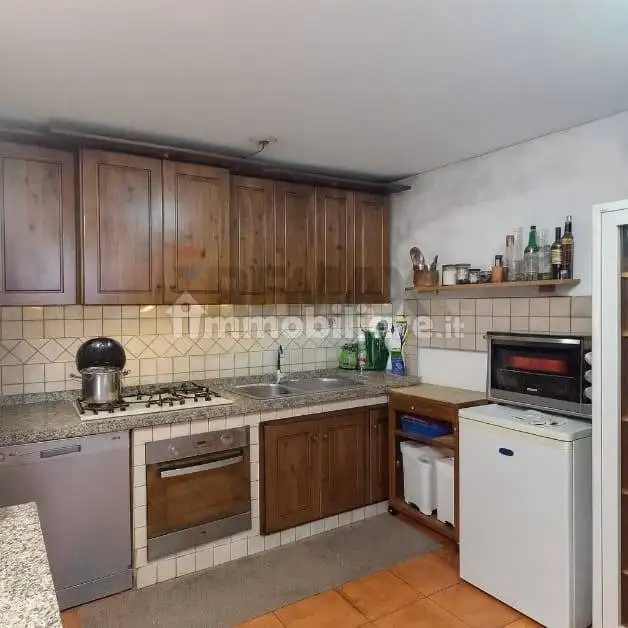 Terratetto unifamiliare 96 m², buono stato, Lecce - foto 4