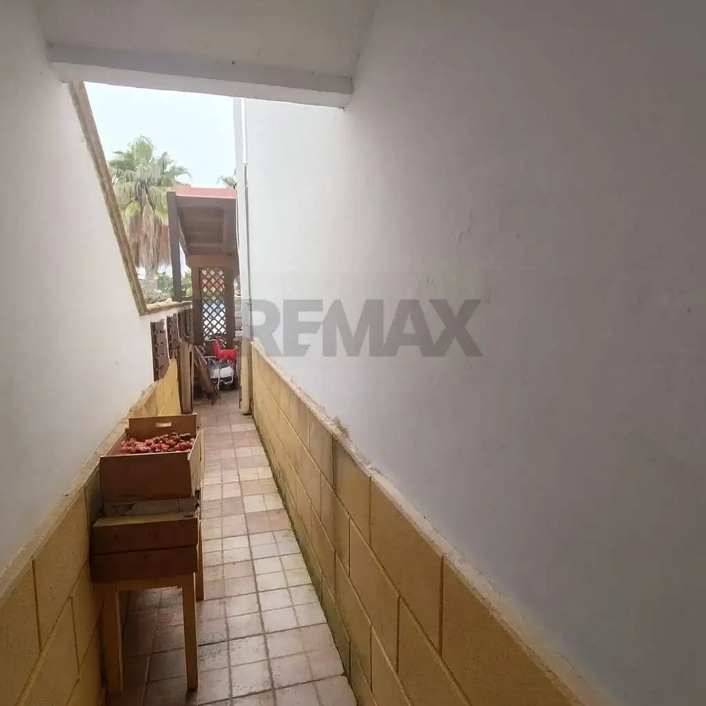 Terratetto unifamiliare 96 m², buono stato, Lecce - foto 5