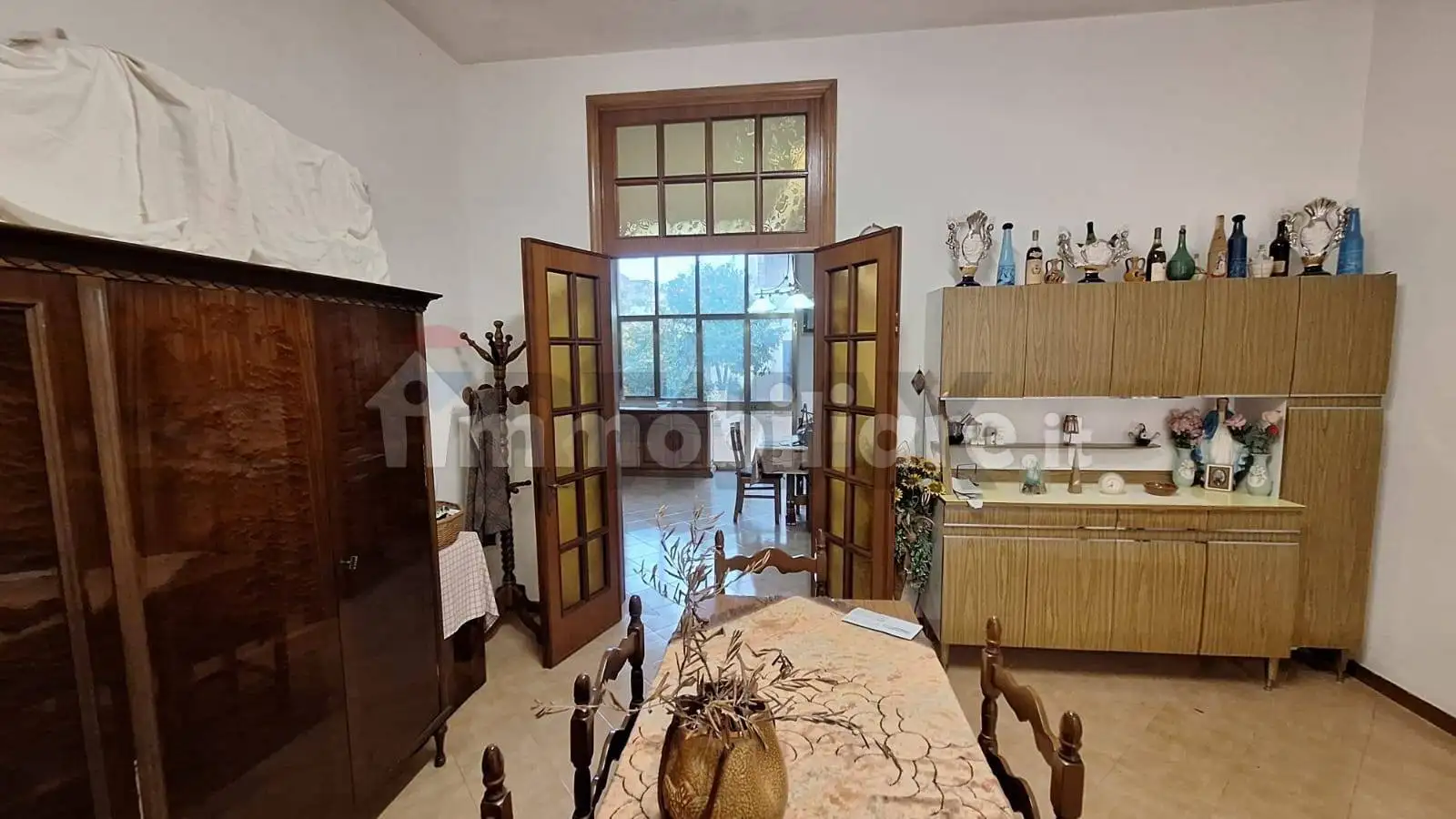 Terratetto unifamiliare via Corsica 213, Copertino - foto 3