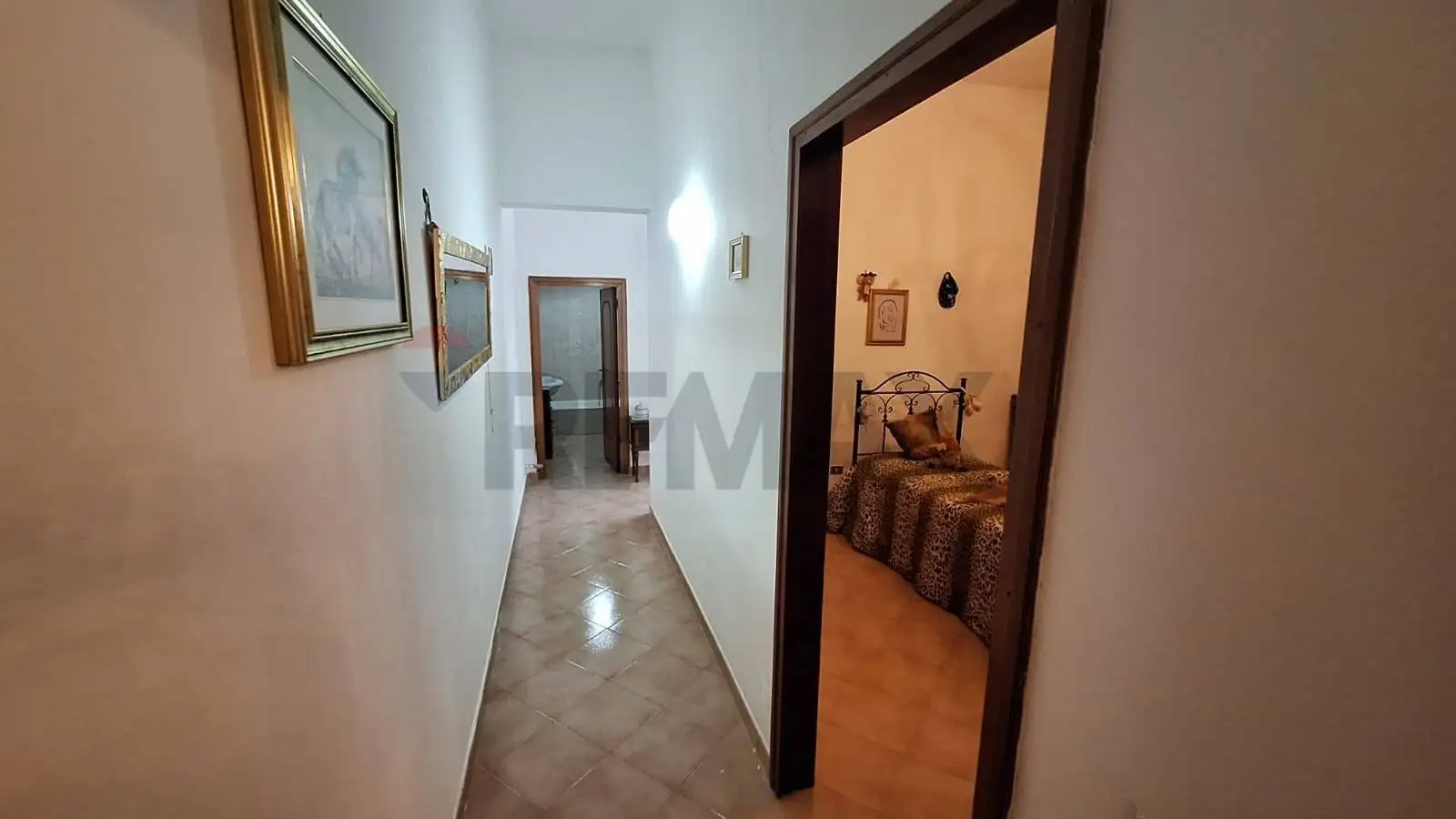 Terratetto unifamiliare via Corsica 213, Copertino - foto 4