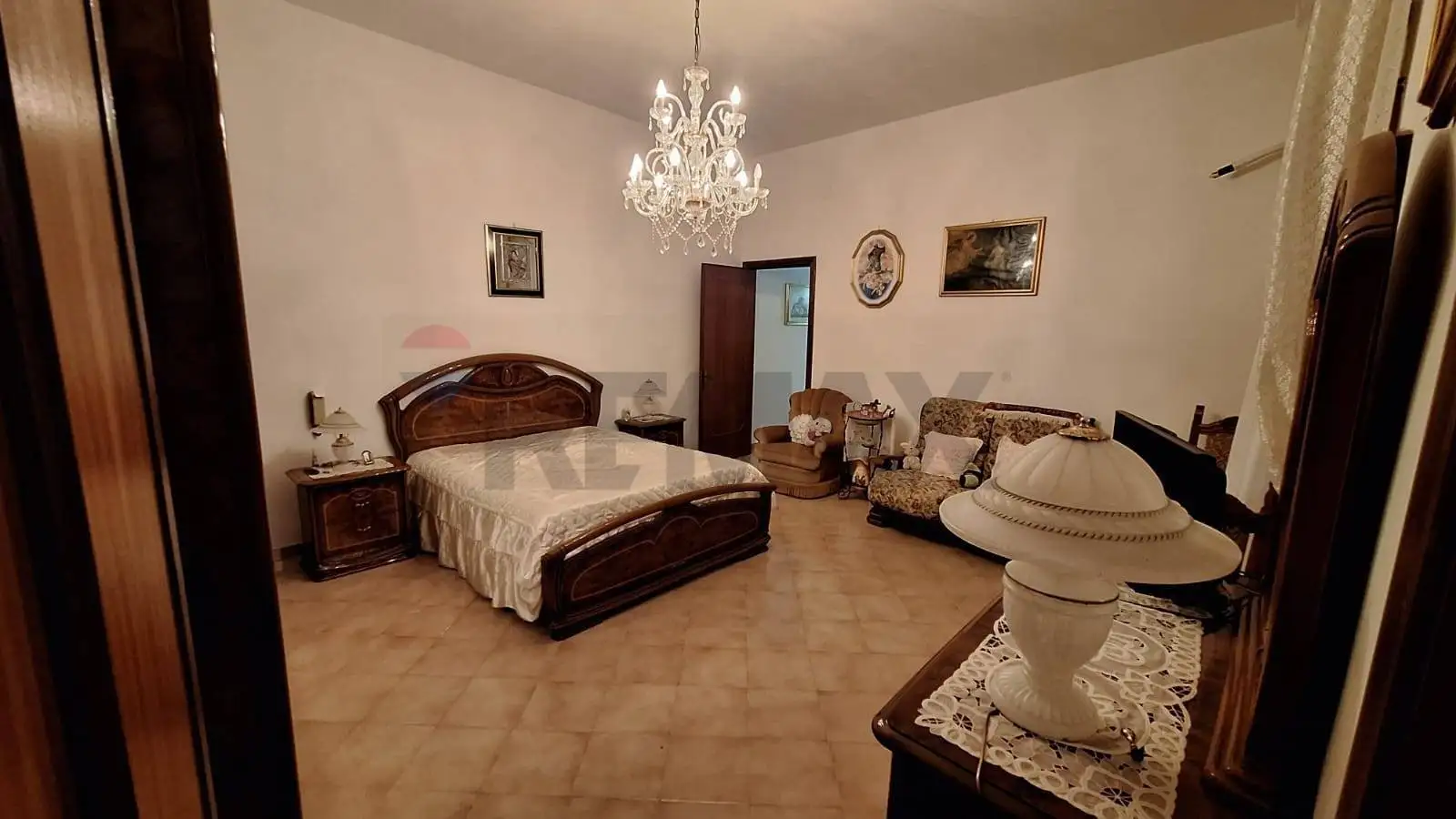 Terratetto unifamiliare via Corsica 213, Copertino - foto 5