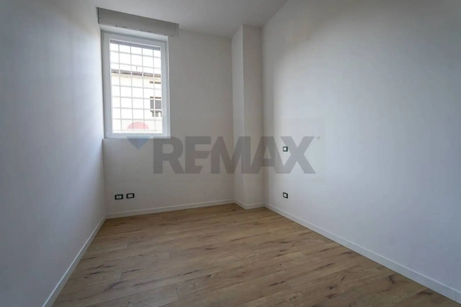 Trilocale ottimo stato, piano terra, Celadina, Boccaleone, Bergamo - foto 2