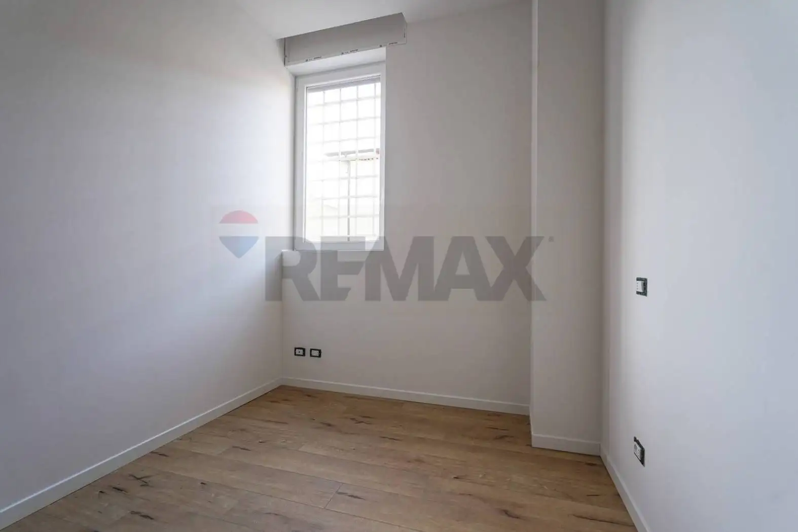 Trilocale ottimo stato, piano terra, Celadina, Boccaleone, Bergamo - foto 4