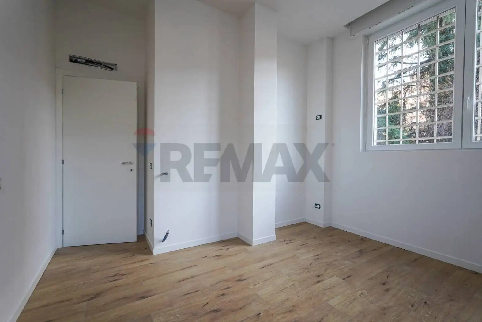 Bilocale ottimo stato, piano terra, Celadina, Boccaleone, Bergamo - foto 4