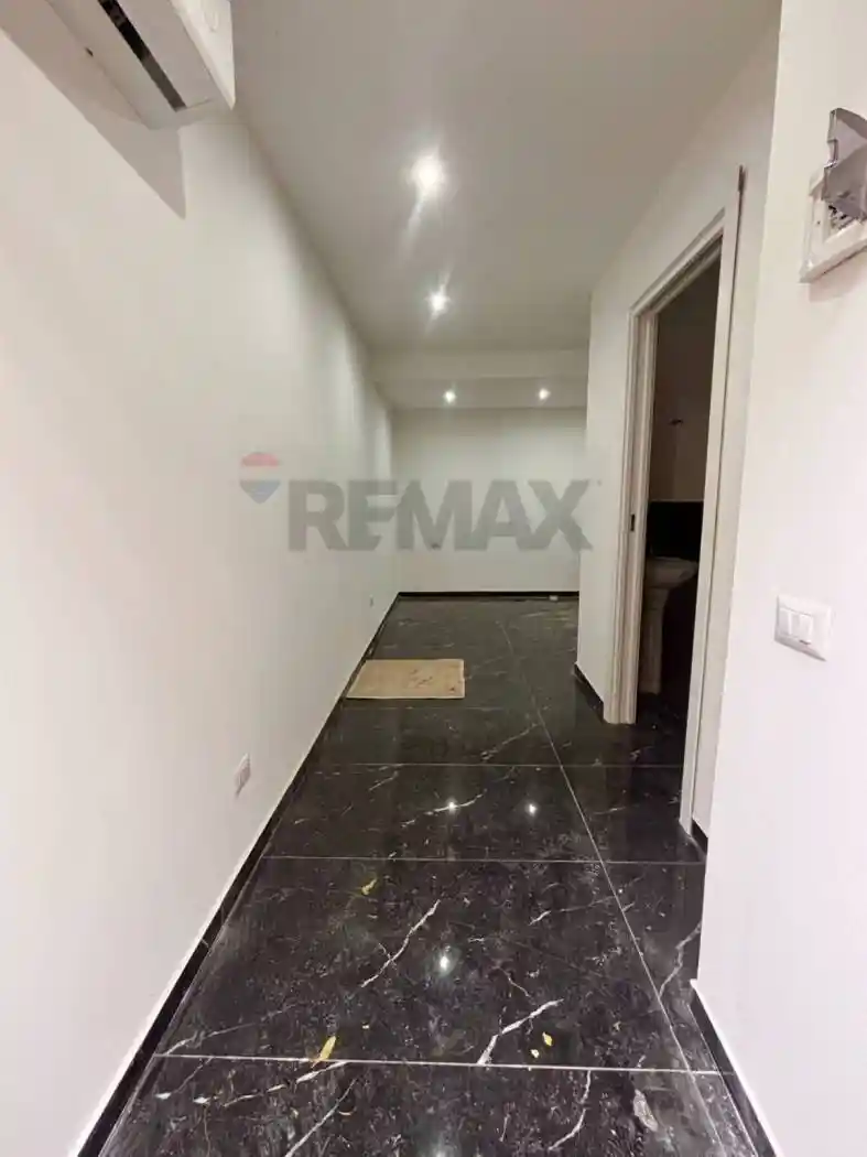 Monolocale vicolo della cassetta 23, Tribunale, Palermo - foto 2