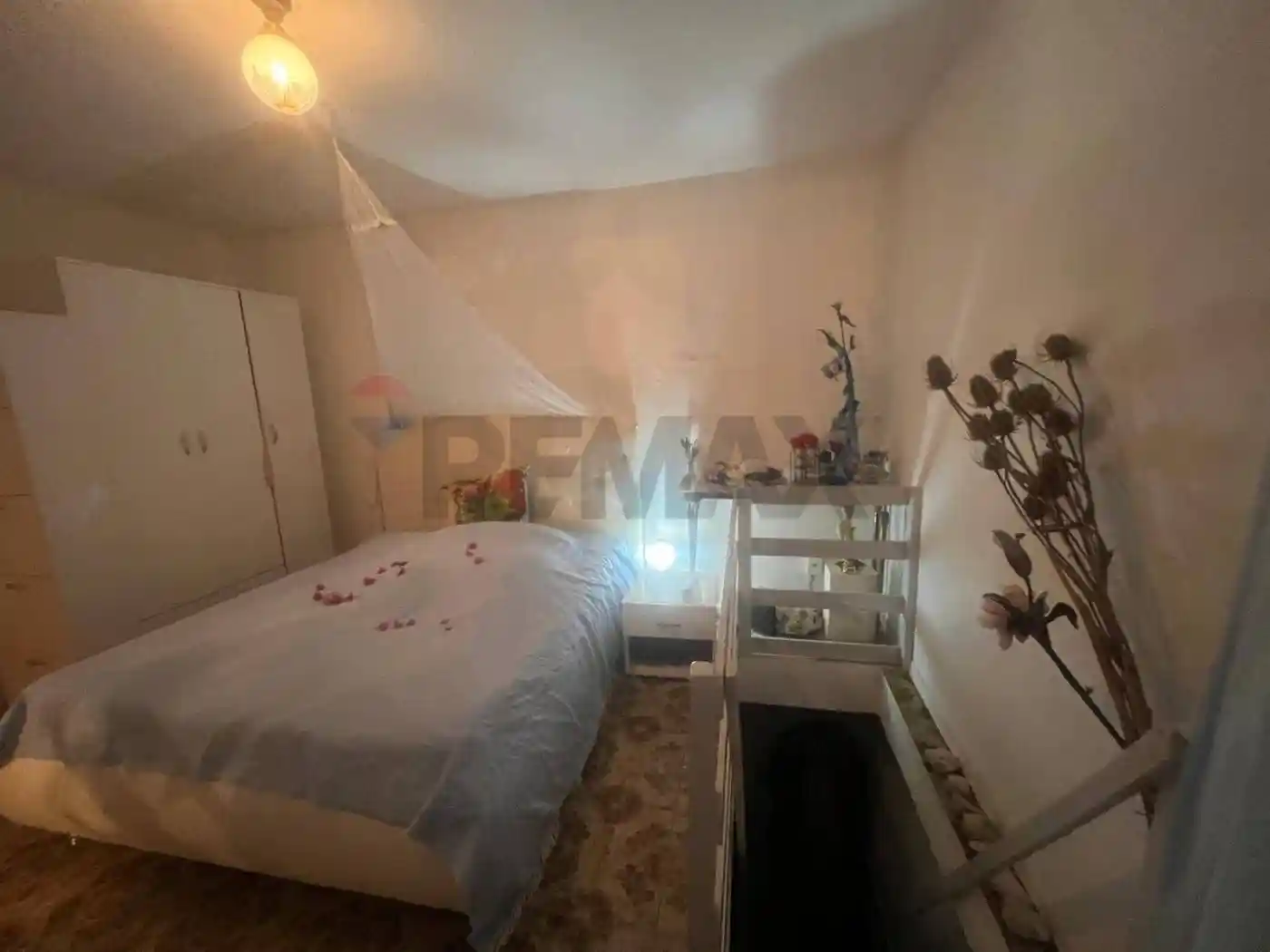 Terratetto unifamiliare via Vincenzo Moscuzza 9, Borgata - Santa Lucia, Siracusa - foto 4