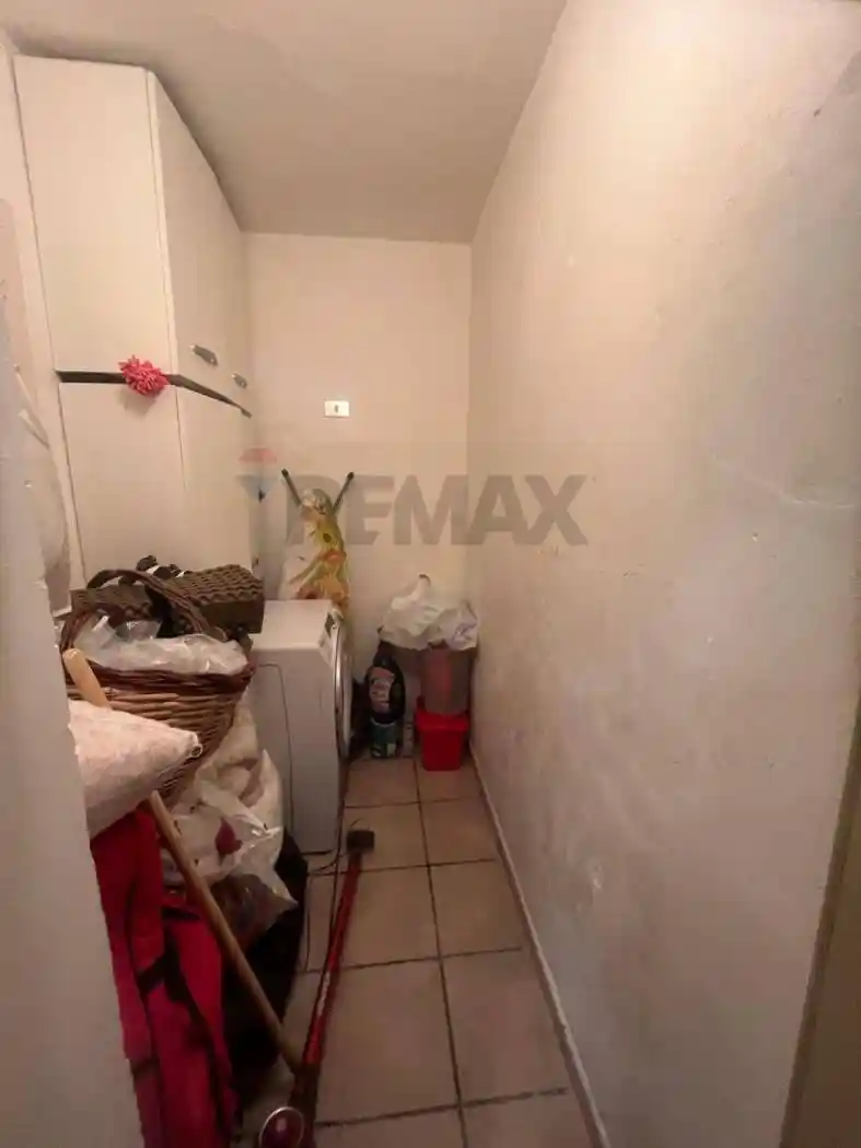 Terratetto unifamiliare via Vincenzo Moscuzza 9, Borgata - Santa Lucia, Siracusa - foto 5