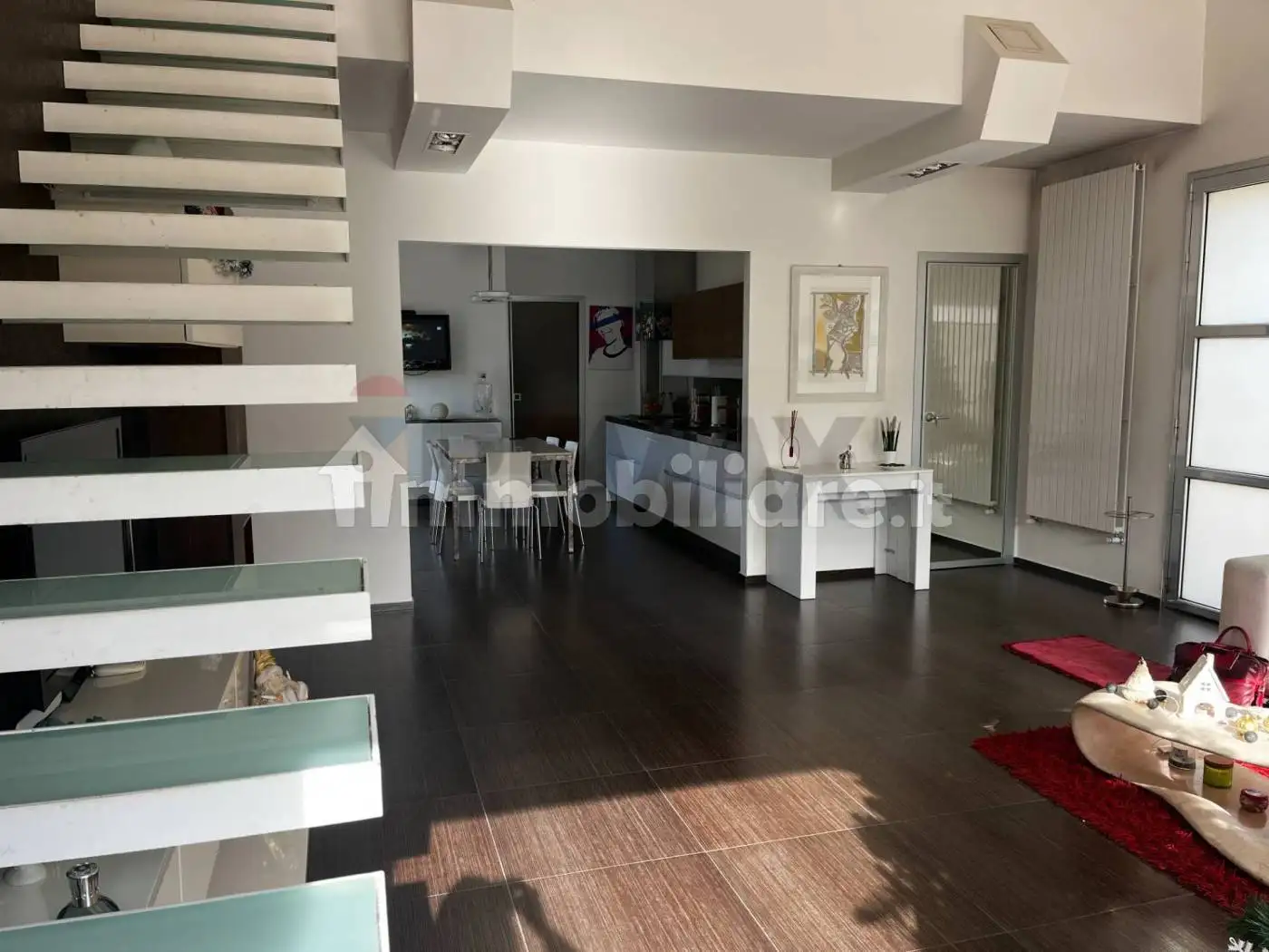 Villa in vendita a Ragusa