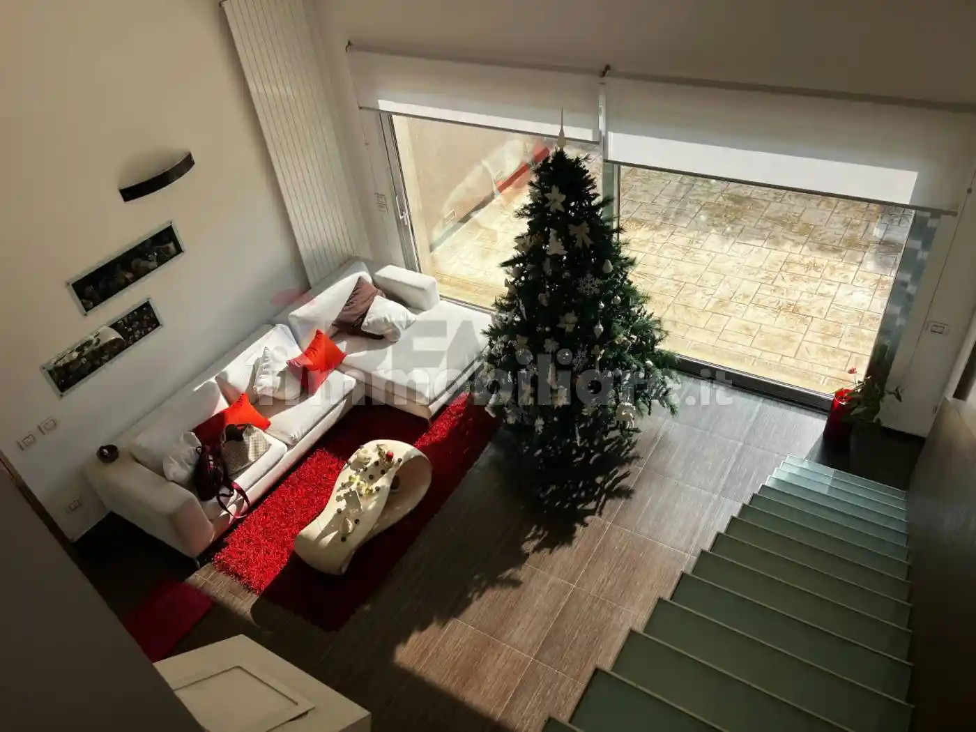 Villa unifamiliare via Aldo Moro 66, Nunziata - Pianetti, Ragusa - foto 3