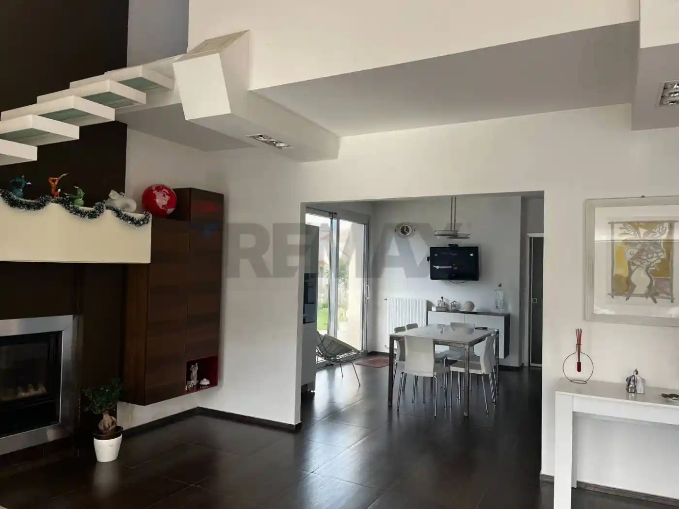 Villa unifamiliare via Aldo Moro 66, Nunziata - Pianetti, Ragusa - foto 4