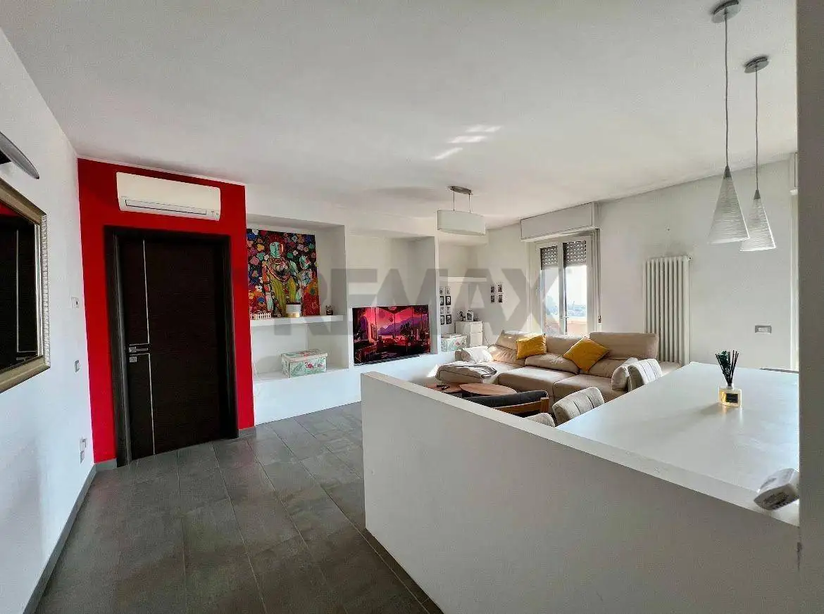 Trilocale cà della terra 10, Cà della Terra, Pavia - foto 2