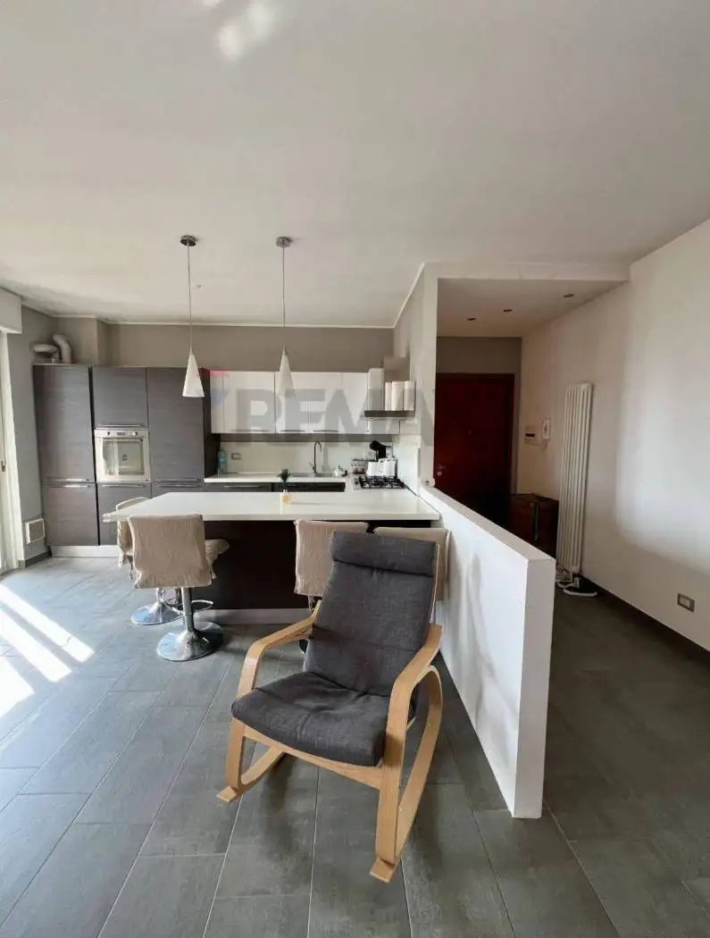 Trilocale cà della terra 10, Cà della Terra, Pavia - foto 3