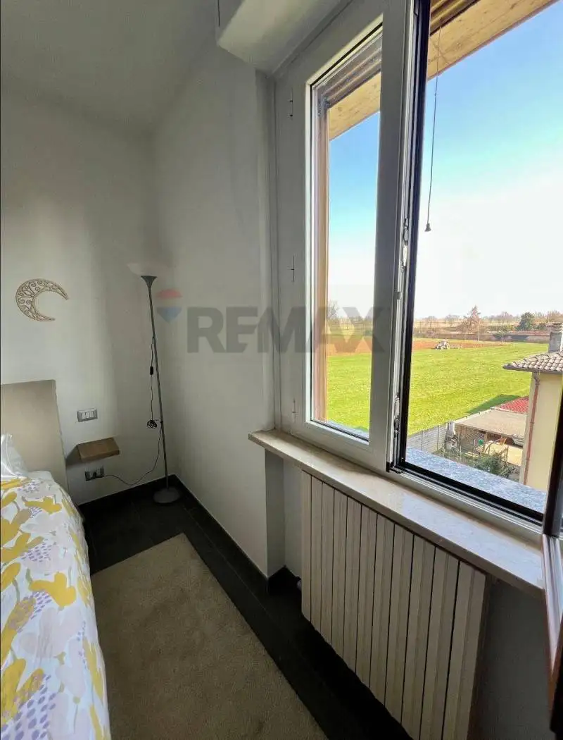 Trilocale cà della terra 10, Cà della Terra, Pavia - foto 5