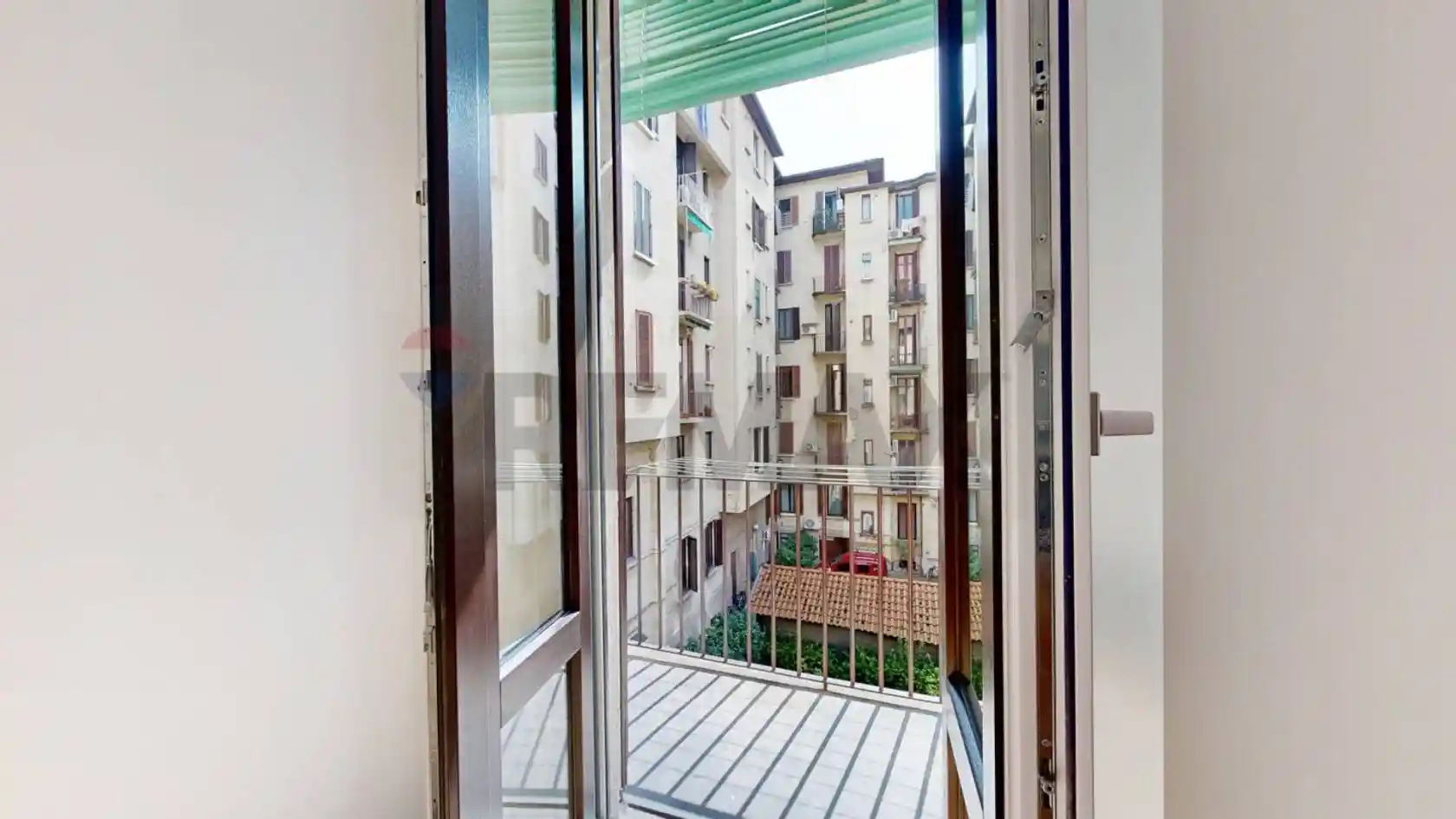 Bilocale via arese 7, Zara, Milano - foto 3