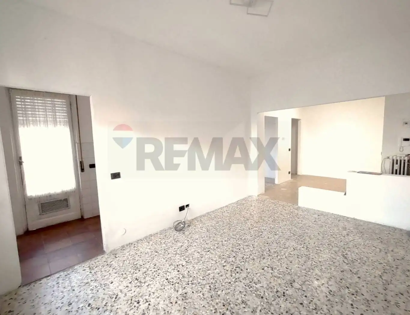 Trilocale via Valletta Fogliano 1, Semicentro, Vigevano - foto 2