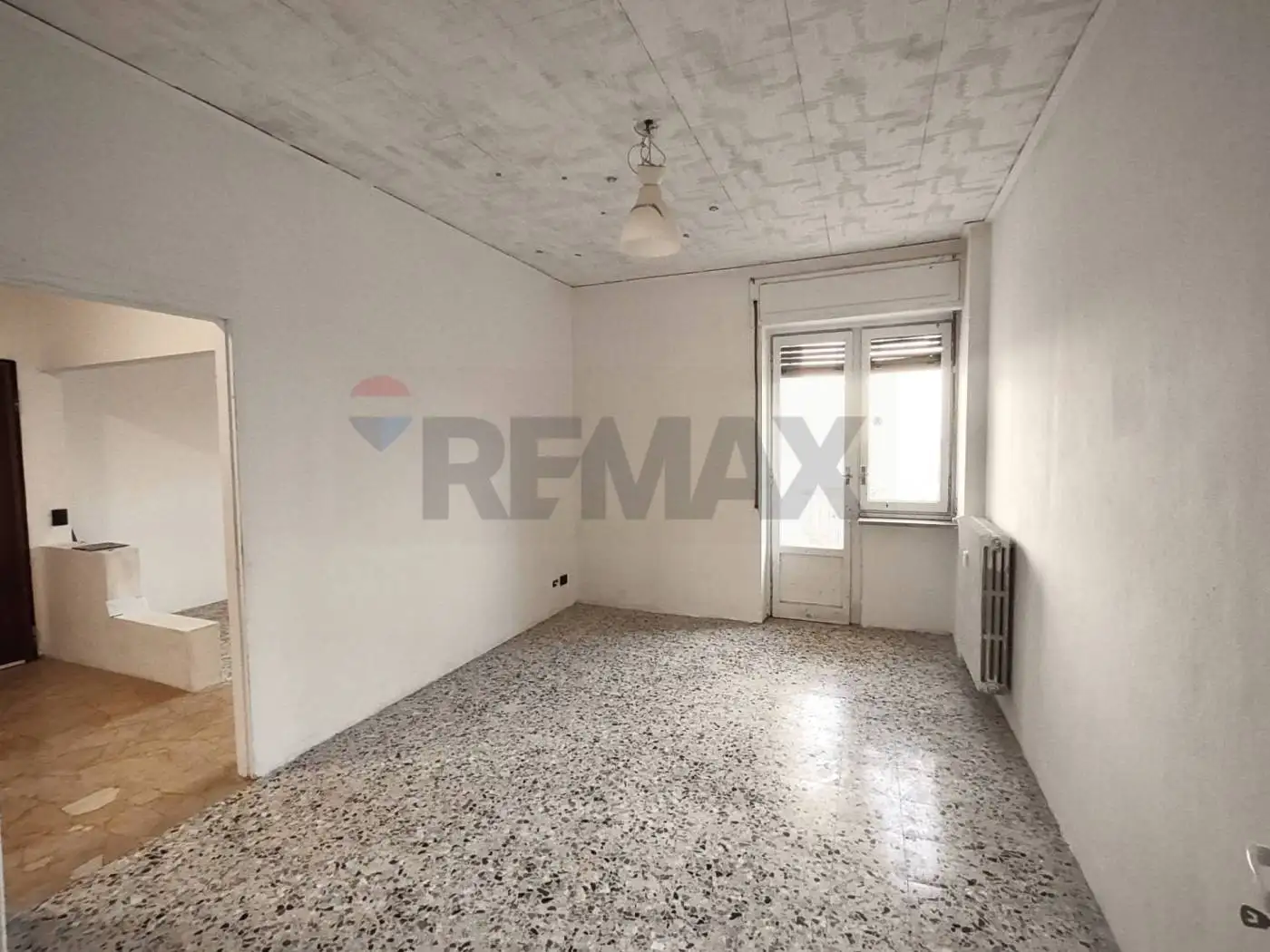 Trilocale via Valletta Fogliano 1, Semicentro, Vigevano - foto 3