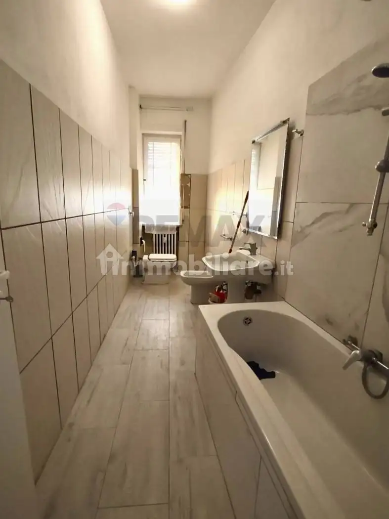 Trilocale via Valletta Fogliano 1, Semicentro, Vigevano - foto 5