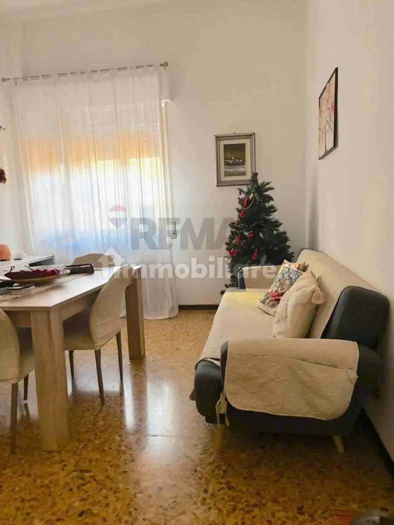 Trilocale via Gorizia 8B, Porta Mortara, Novara - foto 2