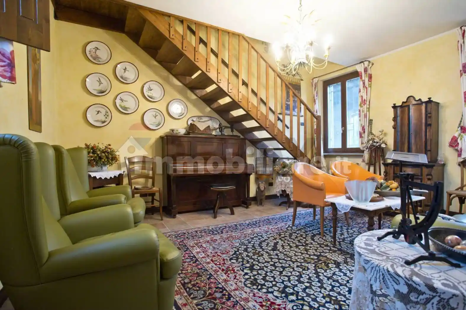 Rustico - Casale - foto 2