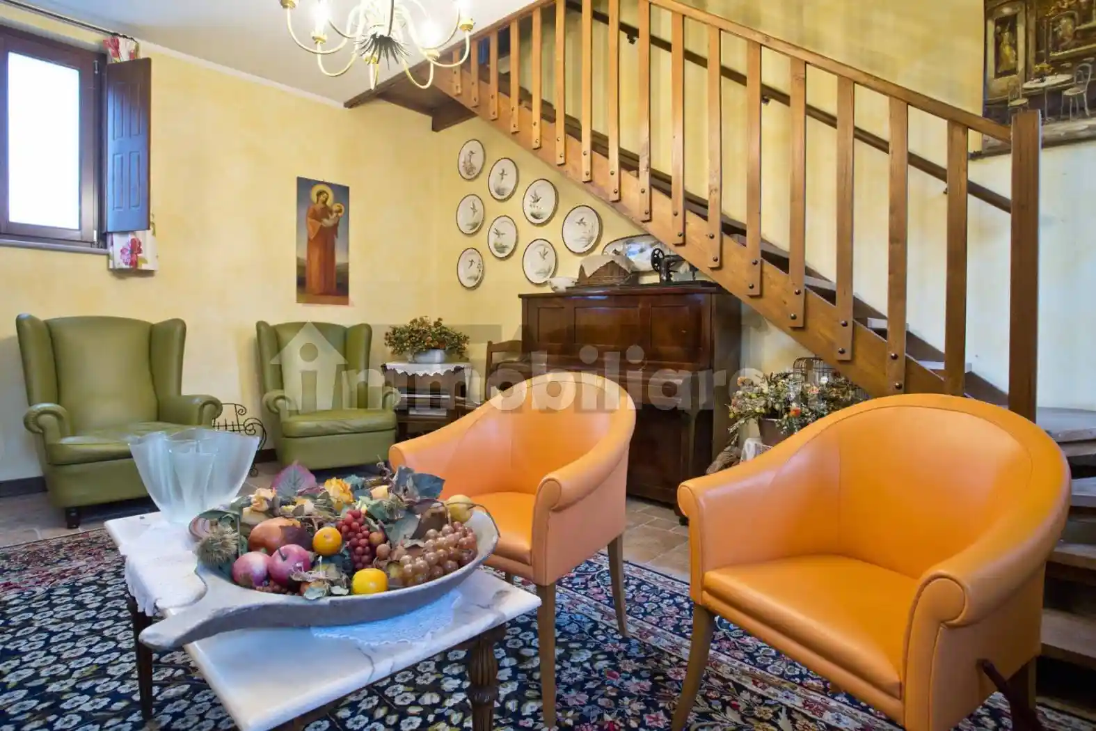 Rustico - Casale - foto 3