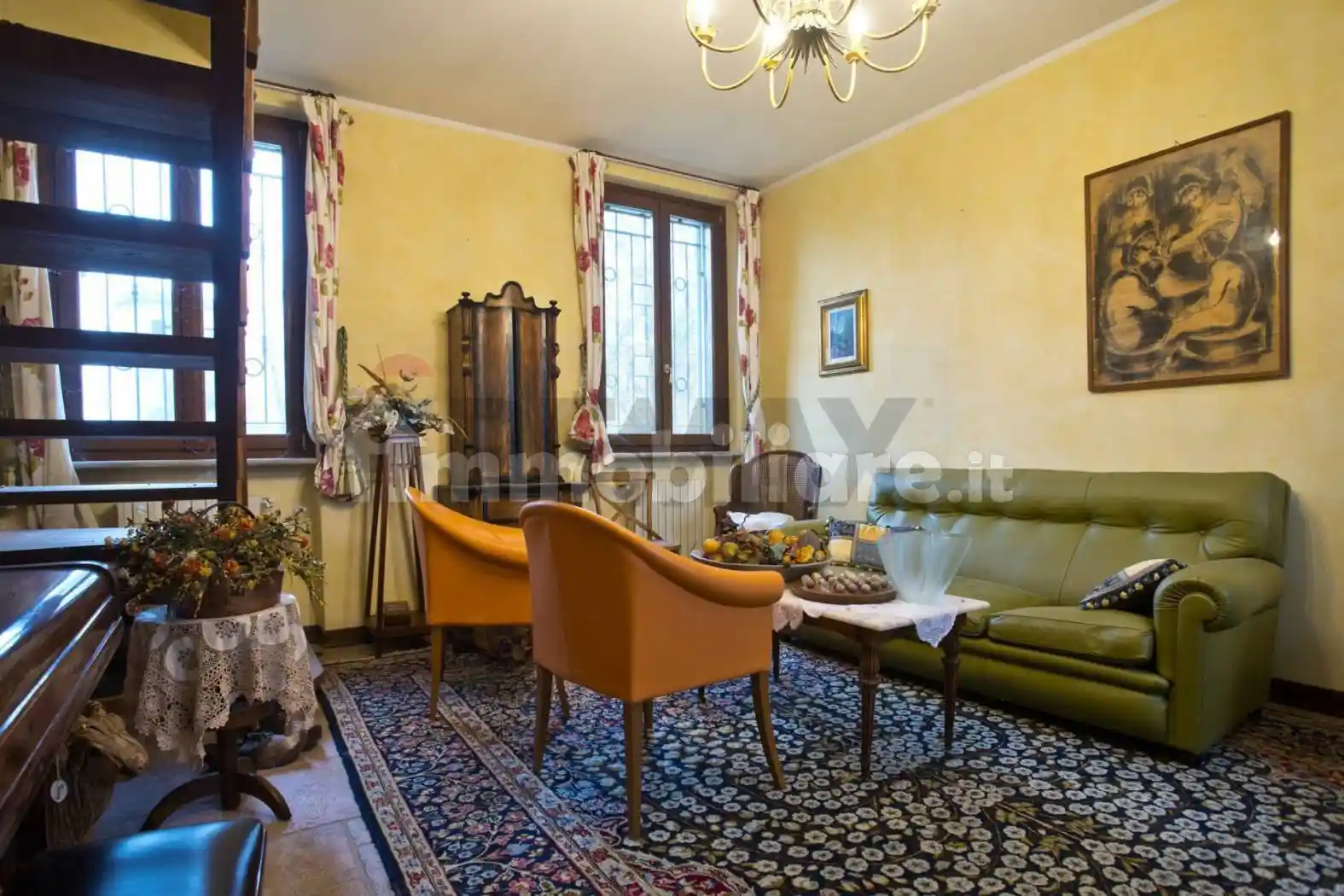 Rustico - Casale - foto 4