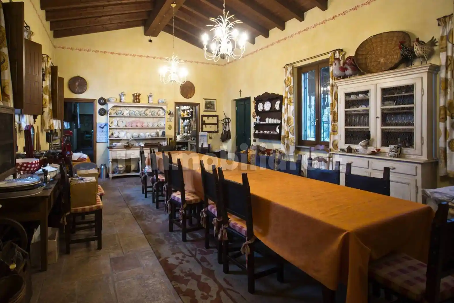 Rustico - Casale - foto 5