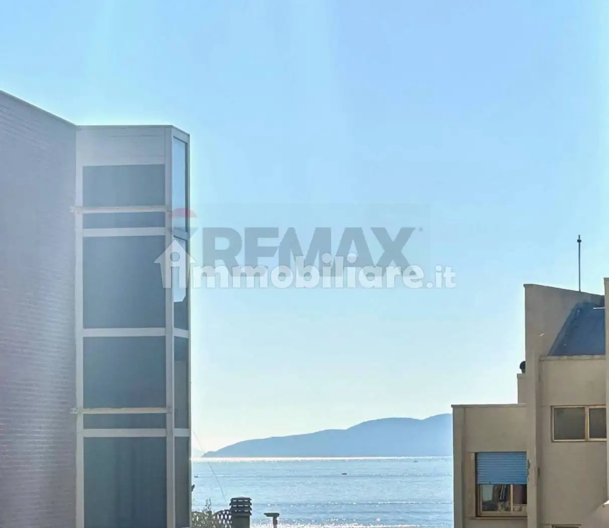 Appartamento in vendita a Piombino