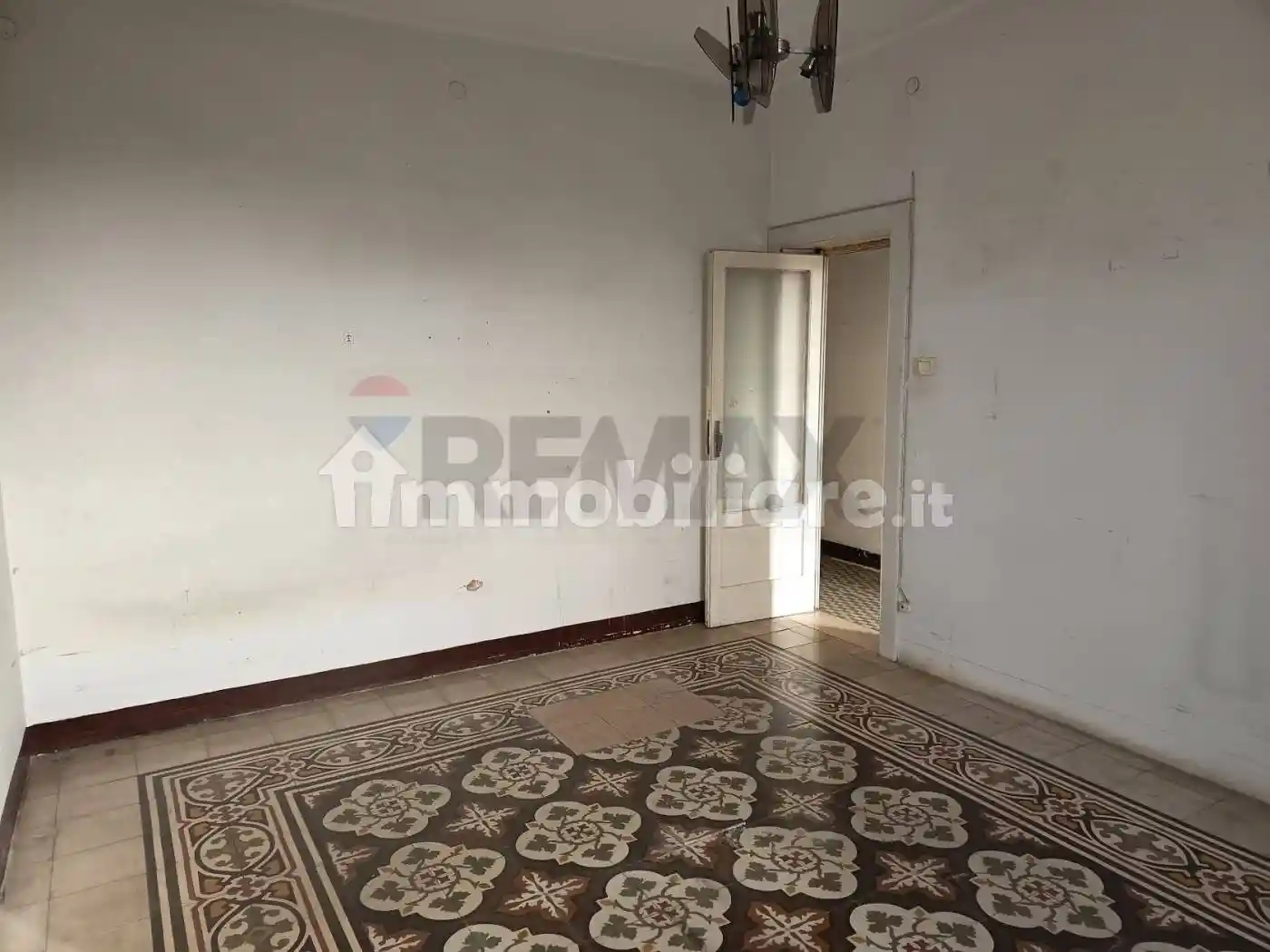 Trilocale via Domenico Nicolai 337, Libertà, Bari - foto 2