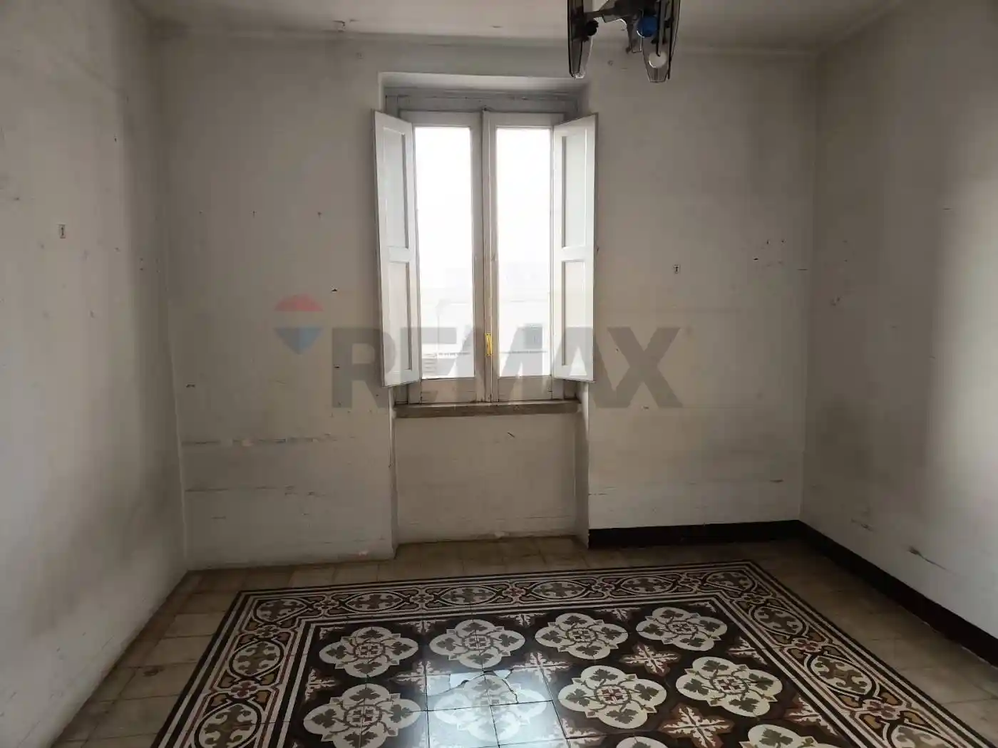 Trilocale via Domenico Nicolai 337, Libertà, Bari - foto 3