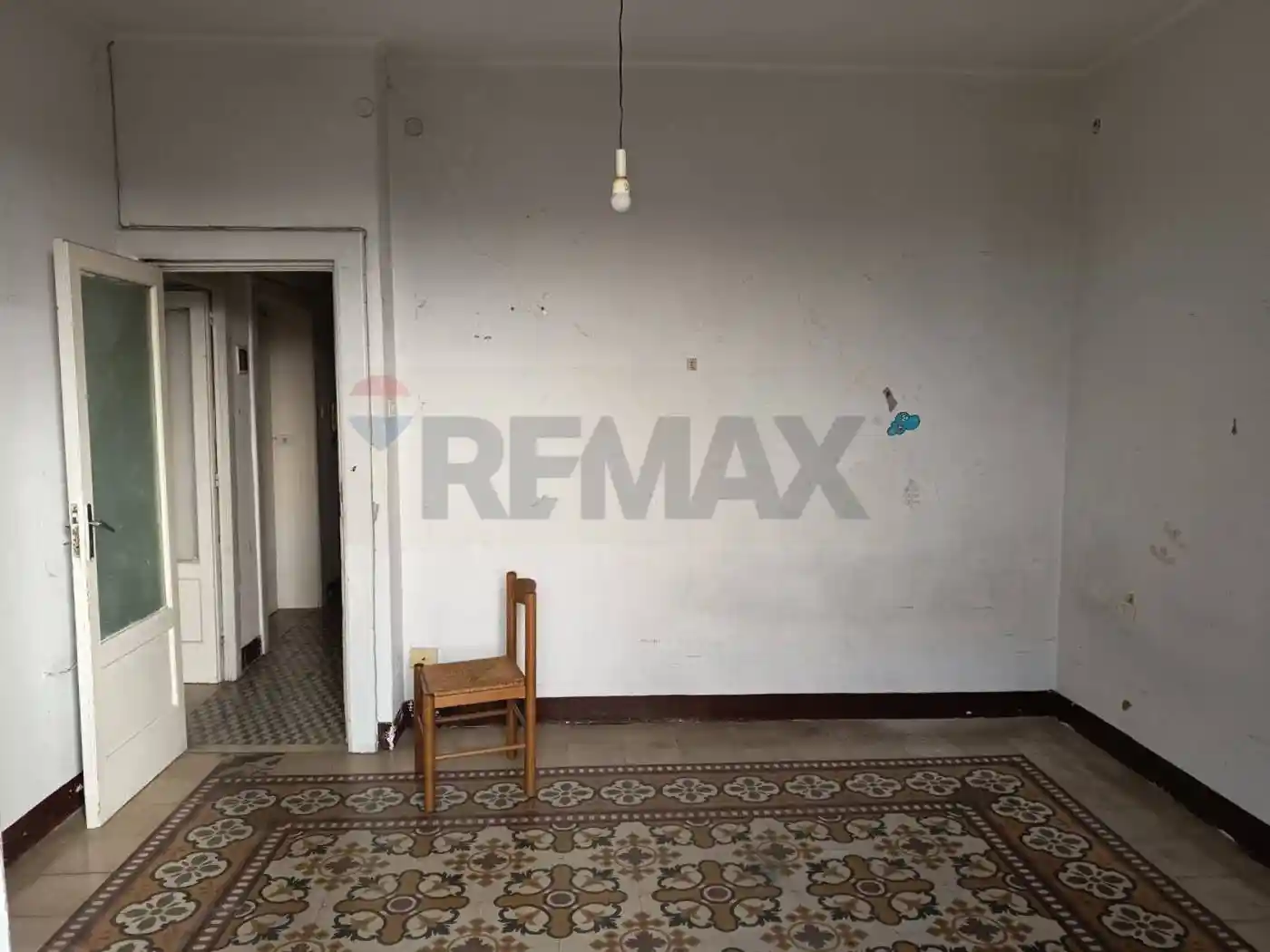 Trilocale via Domenico Nicolai 337, Libertà, Bari - foto 4