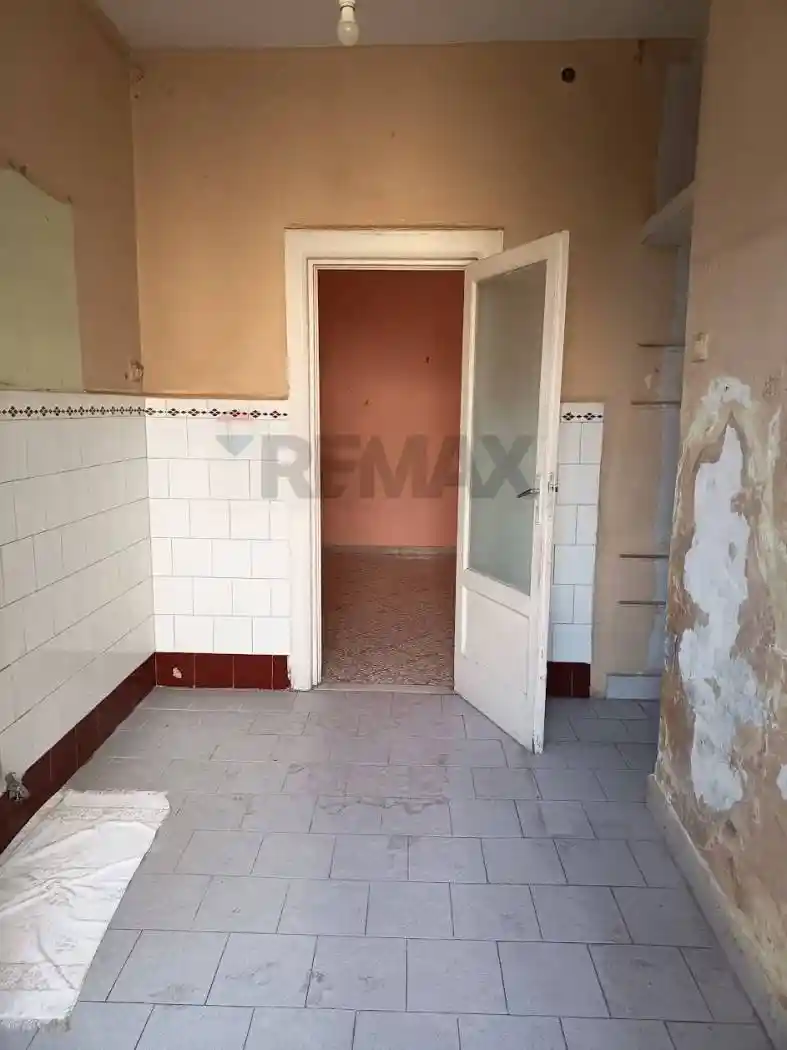 Trilocale via Domenico Nicolai 337, Libertà, Bari - foto 5