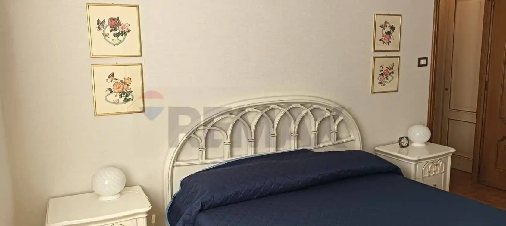 Quadrilocale viale Alla Pineta 4, Pegli, Genova - foto 4